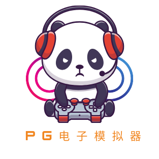 赏金女王模试玩图像