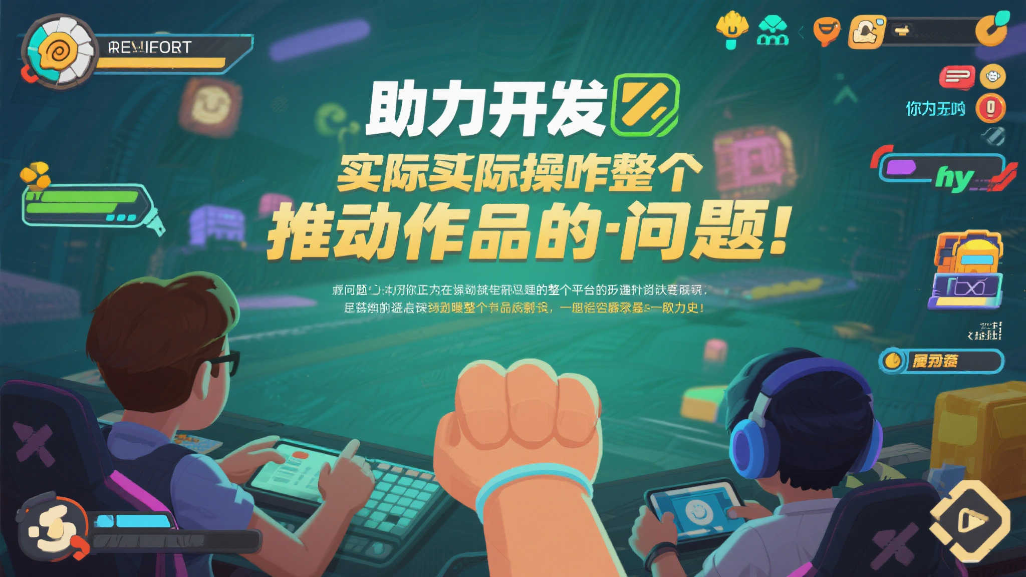赏金女王模试玩注册