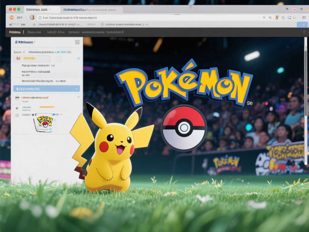 赏金女王模试玩注册