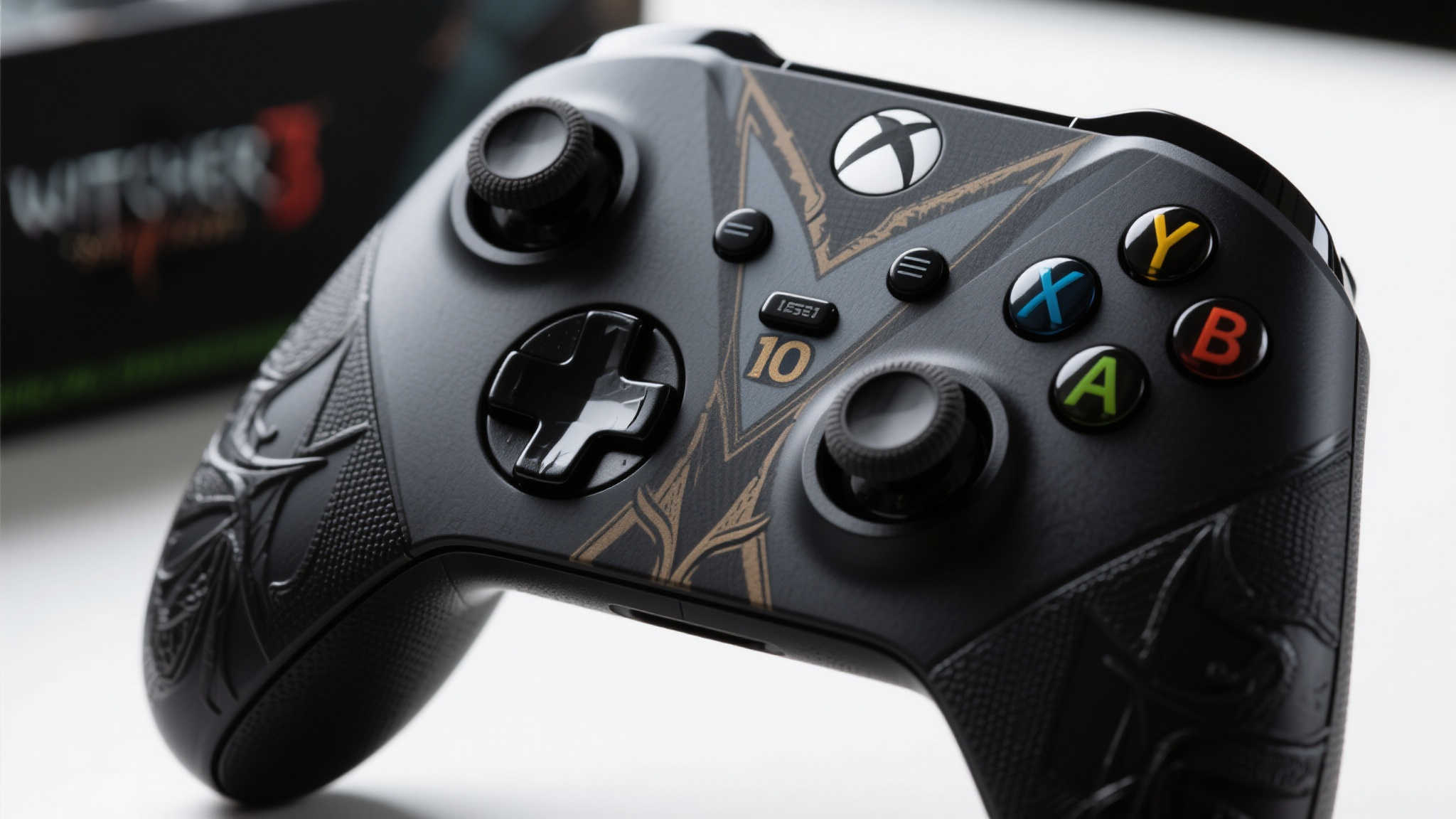 赏金女王模试玩注册