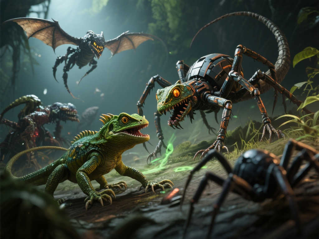 赏金女王模试玩注册