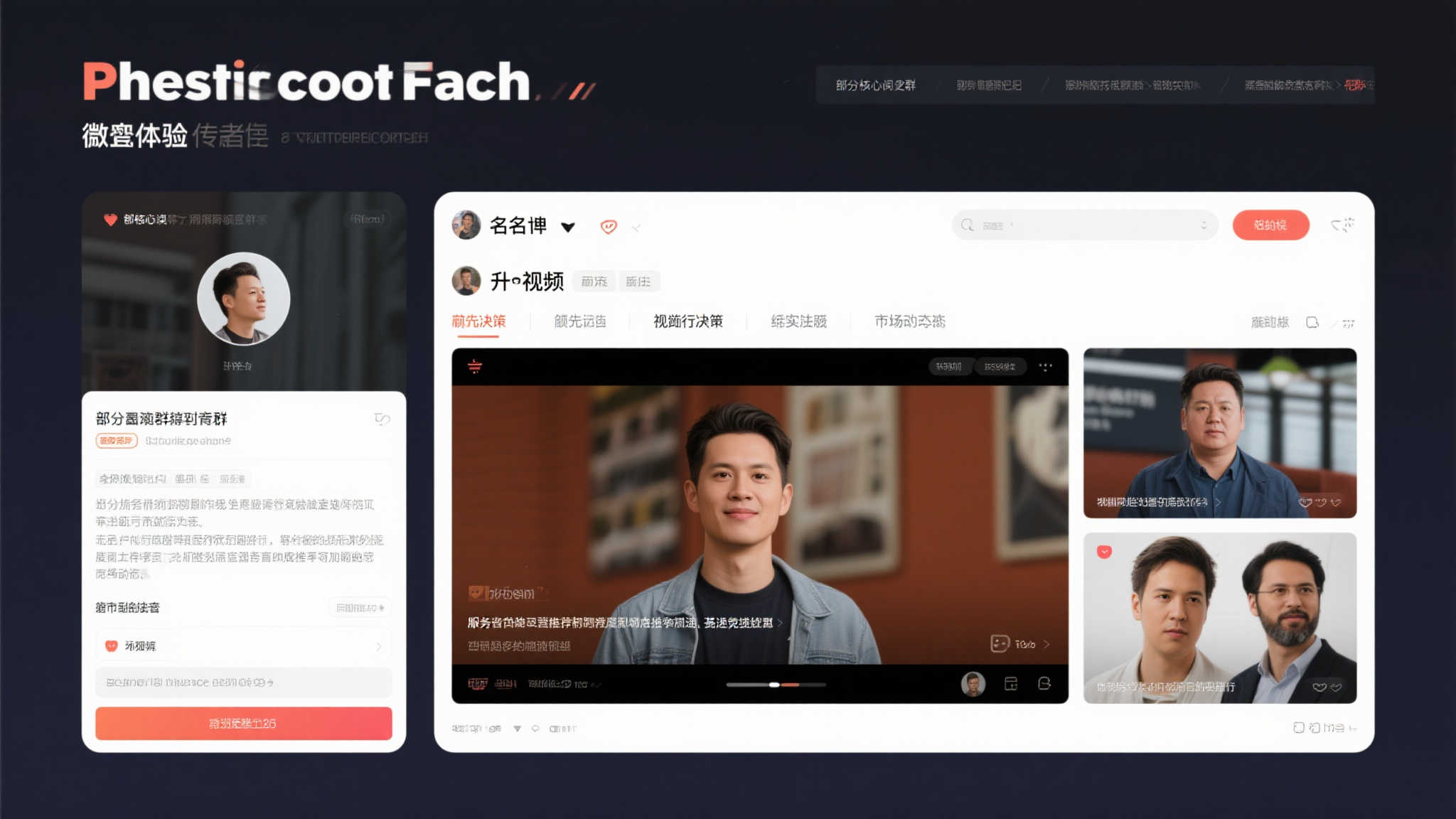 赏金女王模试玩注册