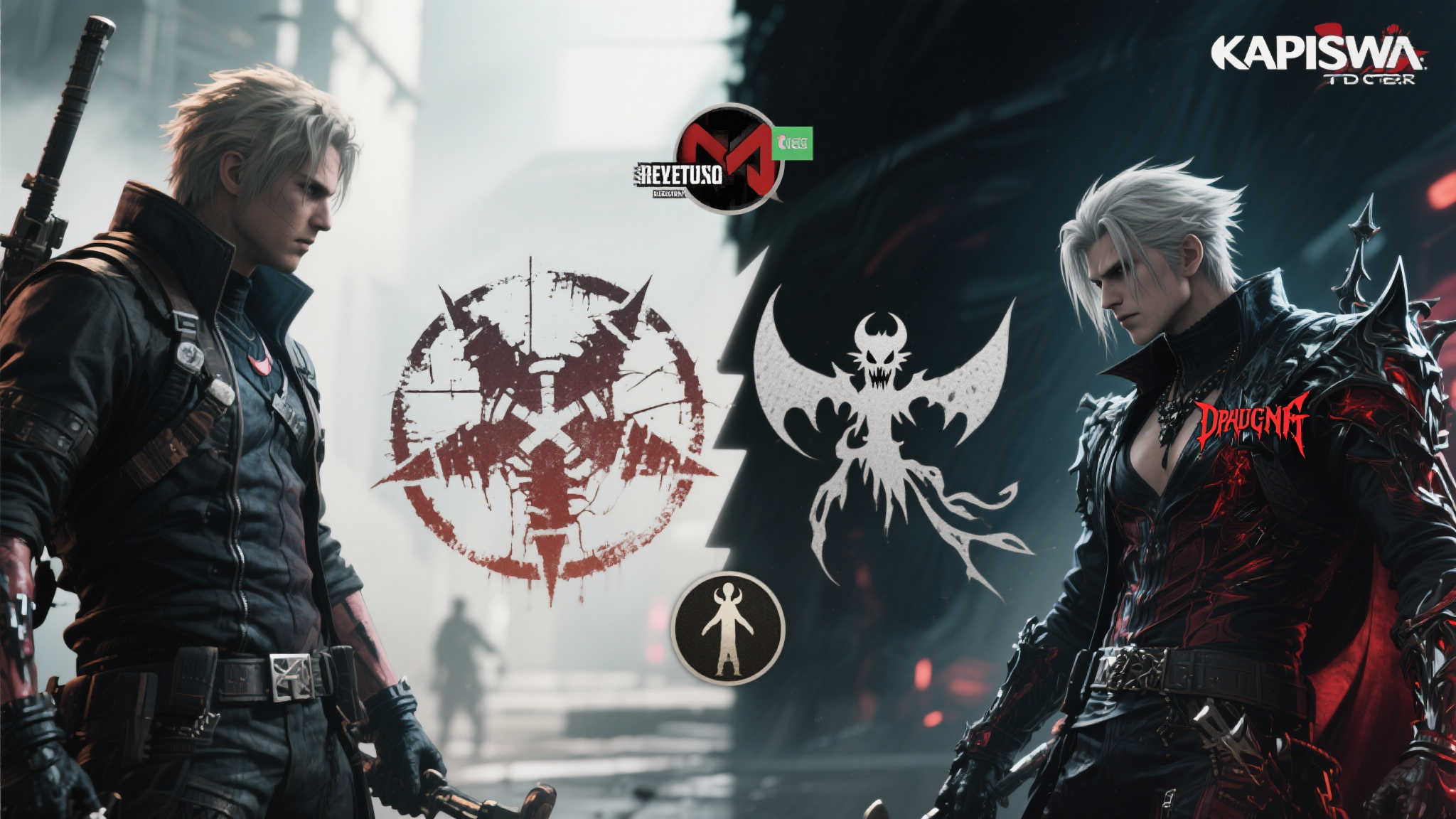 赏金女王模试玩注册