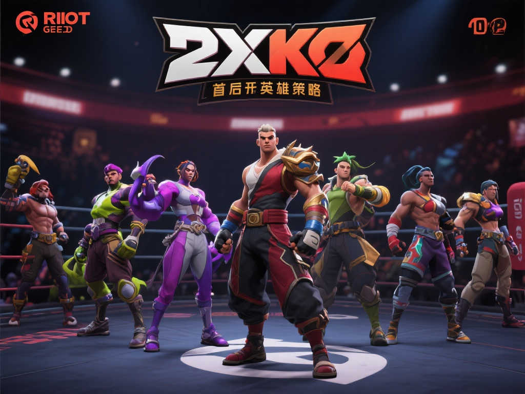 赏金女王模试玩注册