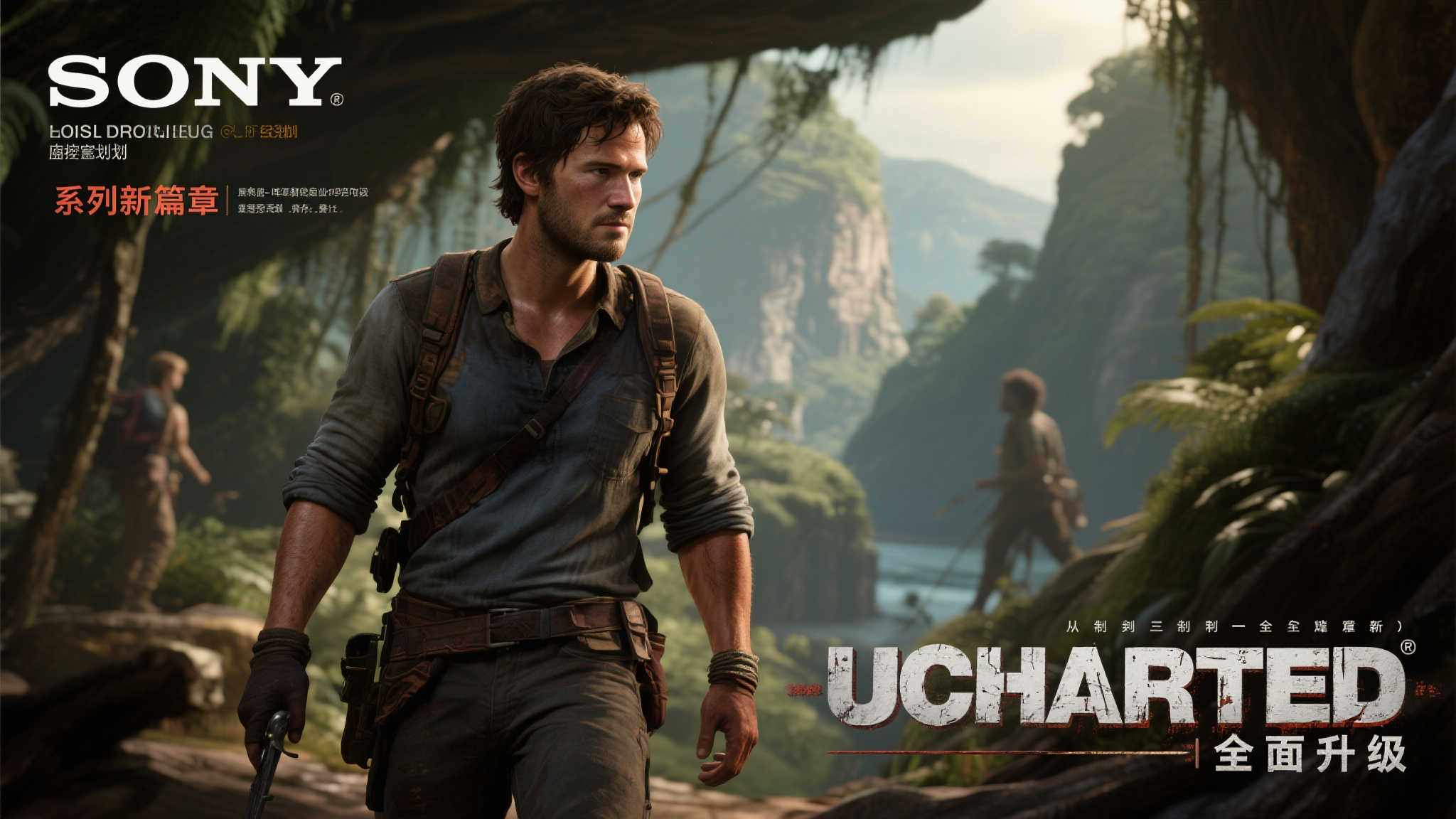 赏金女王模试玩注册