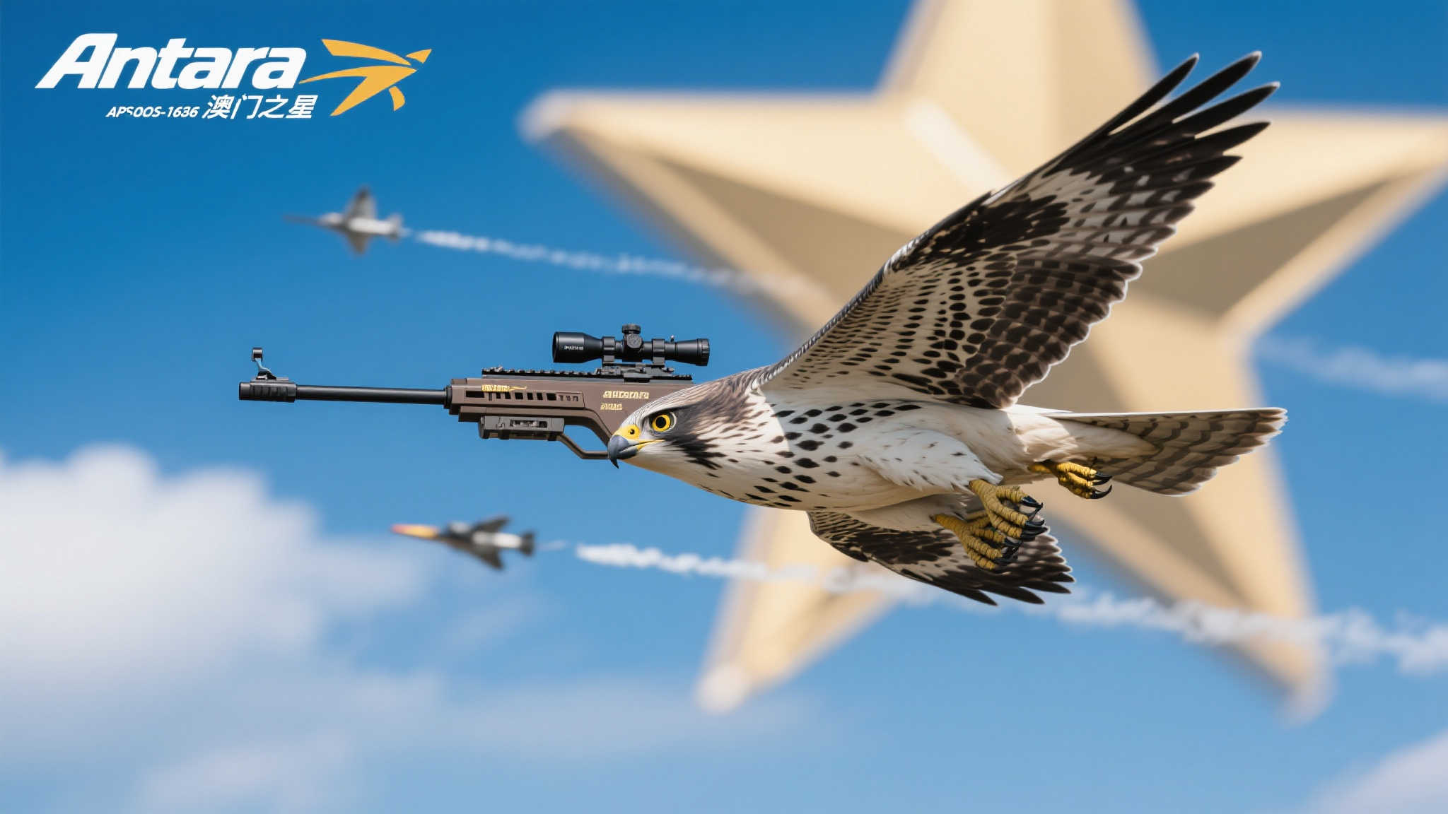 赏金女王模试玩注册