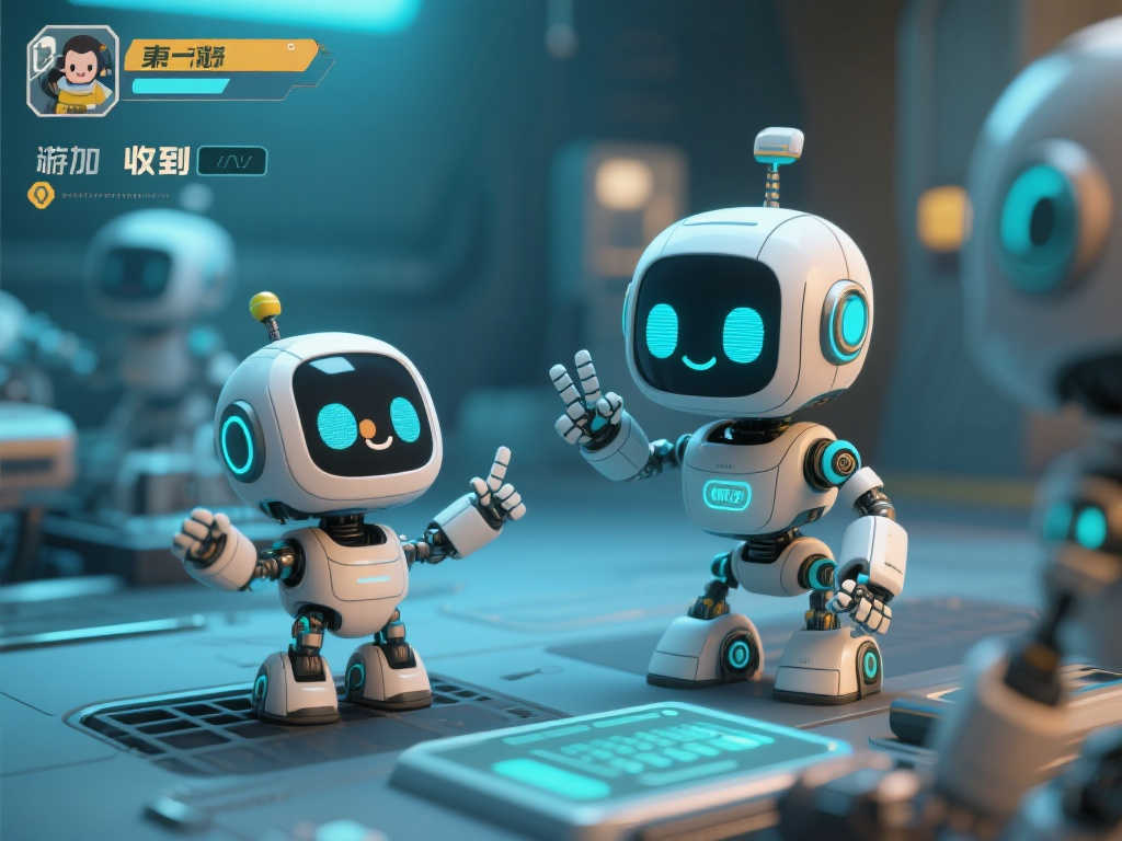 赏金女王模试玩注册