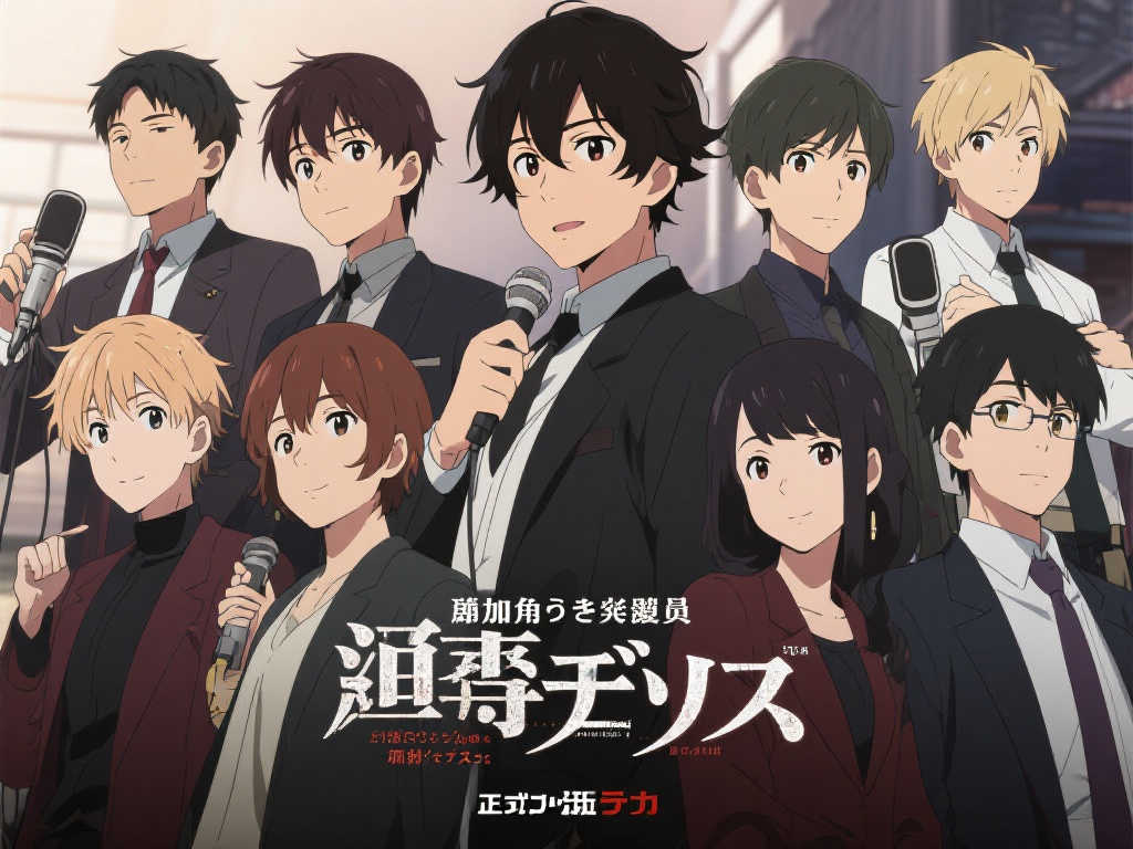 赏金女王模试玩注册