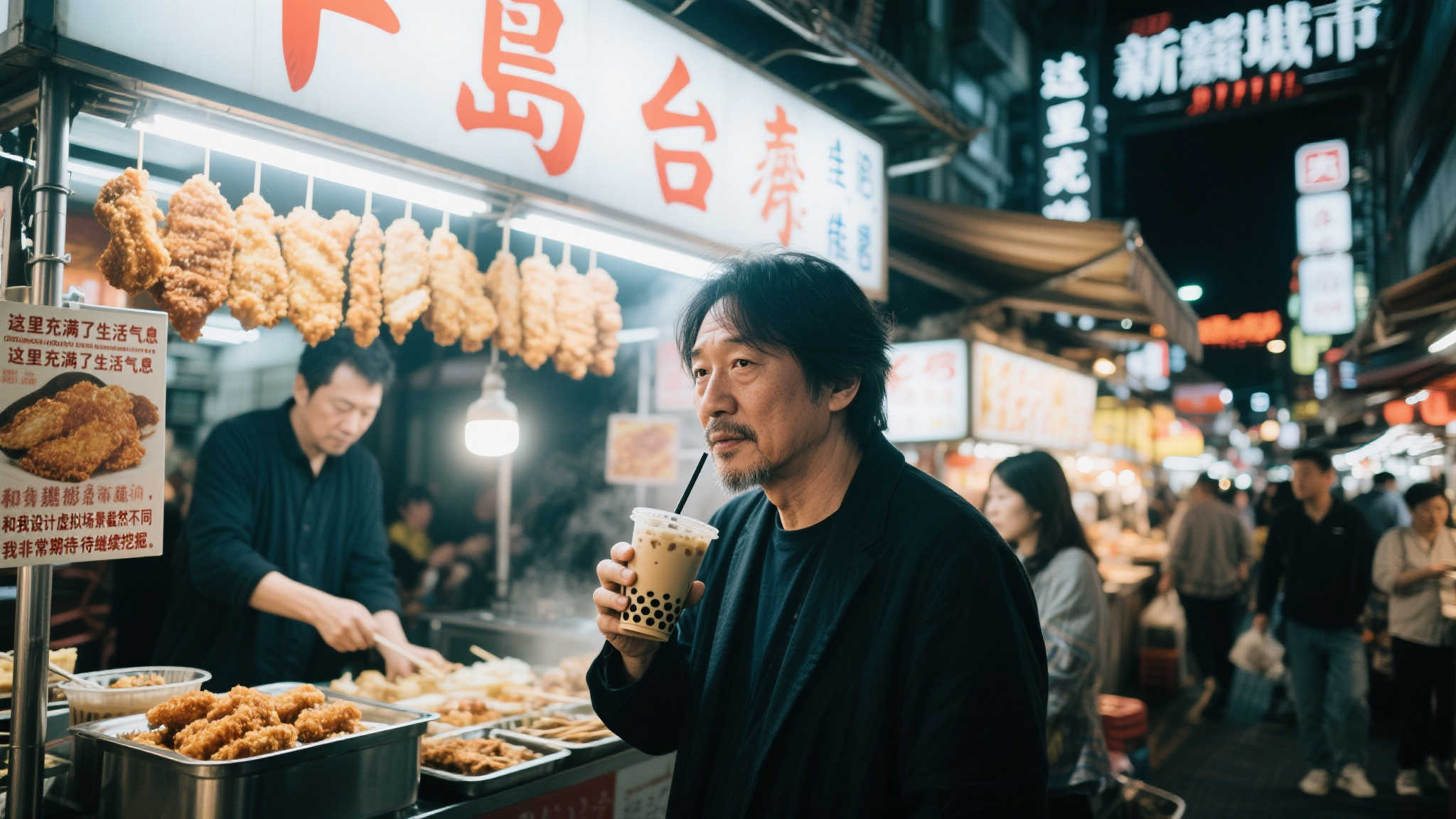 赏金女王模试玩注册