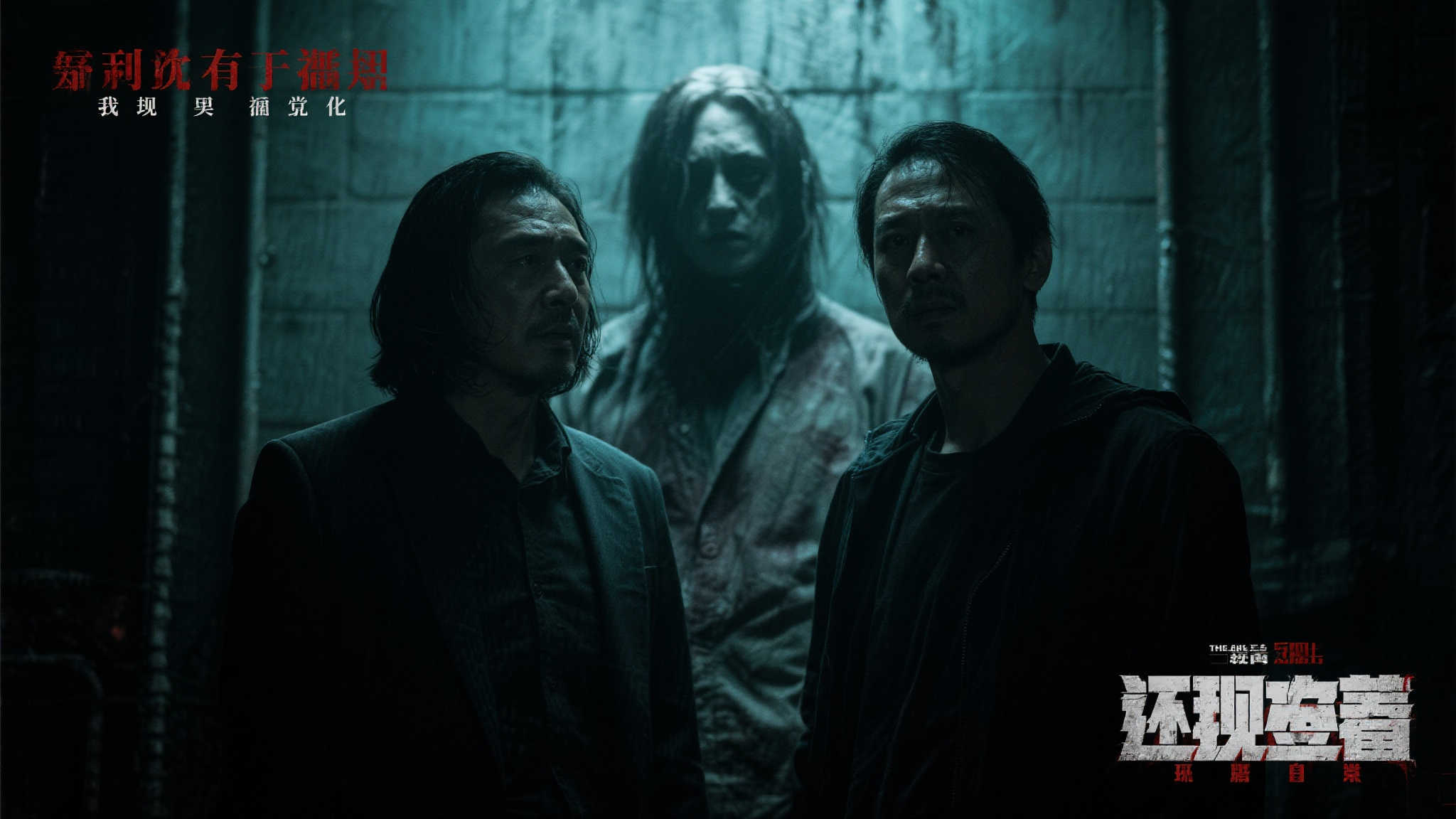 赏金女王模试玩注册