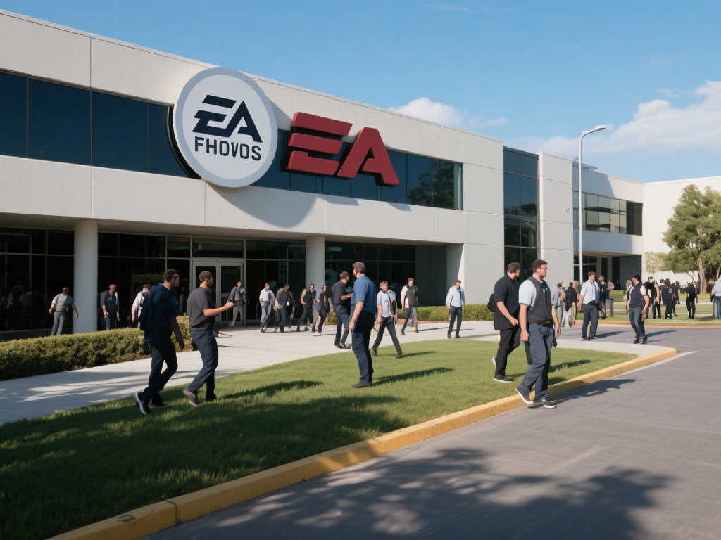 赏金女王模试玩注册