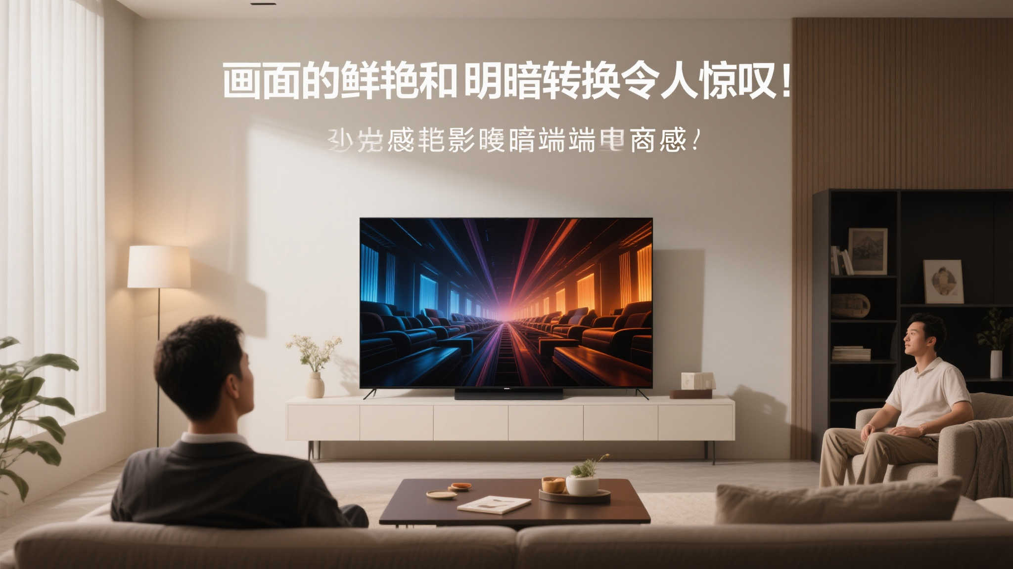 赏金女王模试玩注册