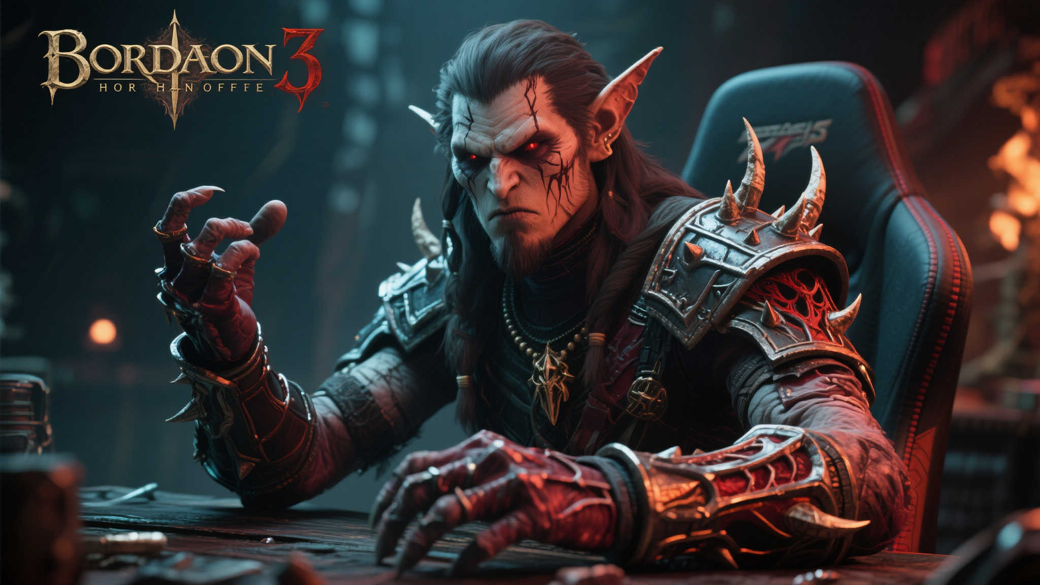 赏金女王模试玩注册