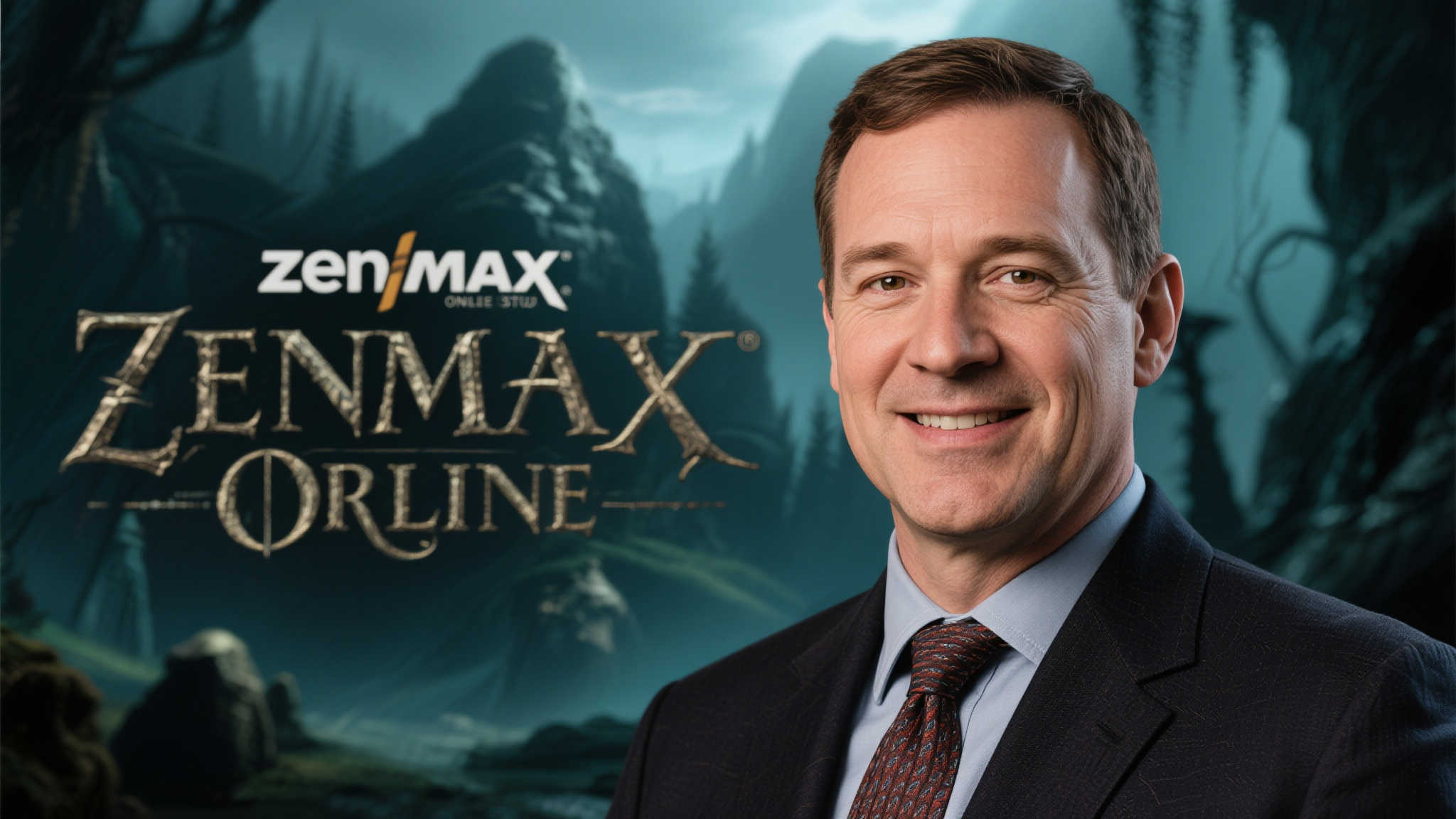 赏金女王模试玩注册