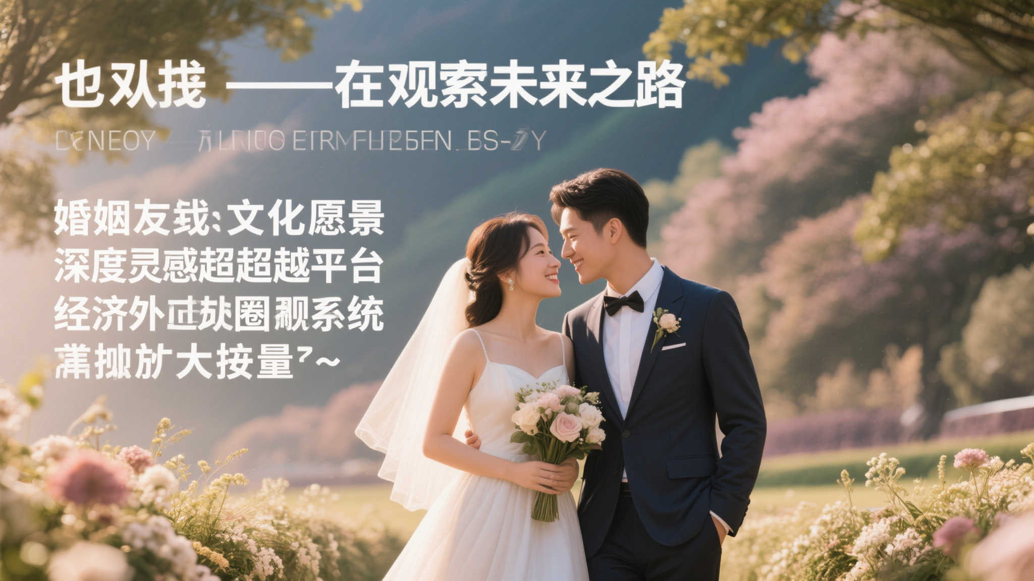 赏金女王模试玩注册