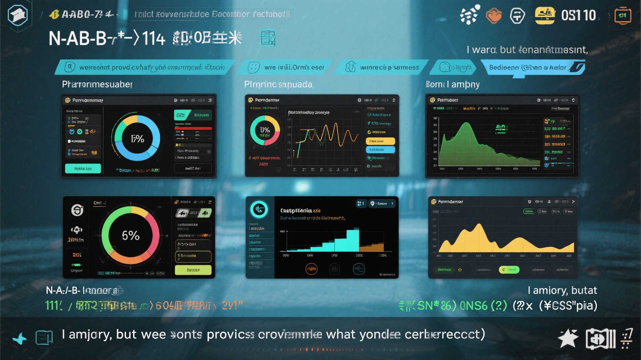 赏金女王模试玩注册