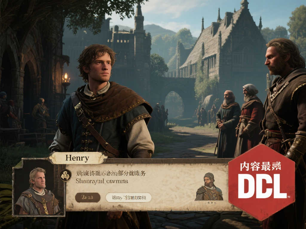 赏金女王模试玩注册