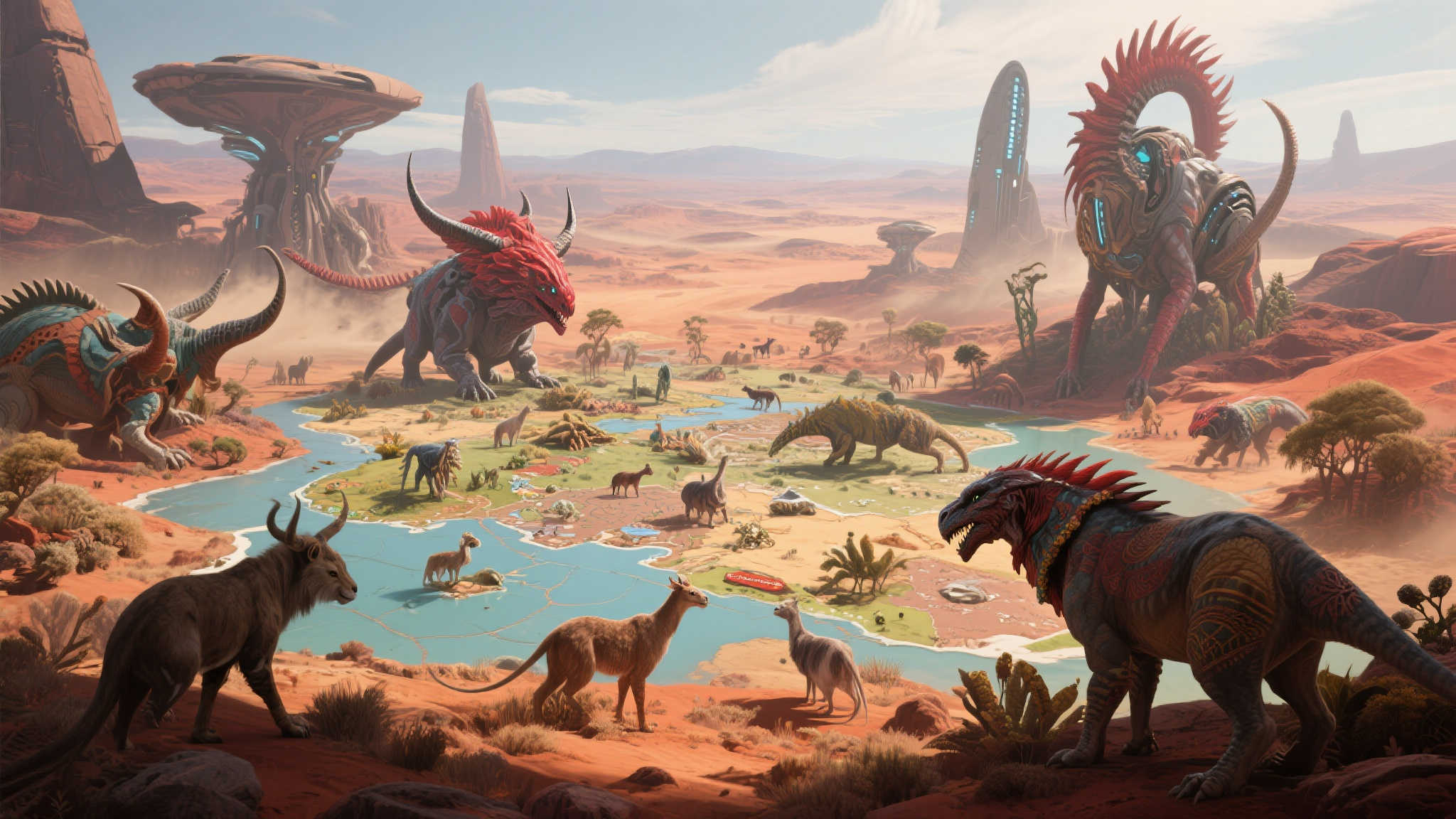 赏金女王模试玩注册