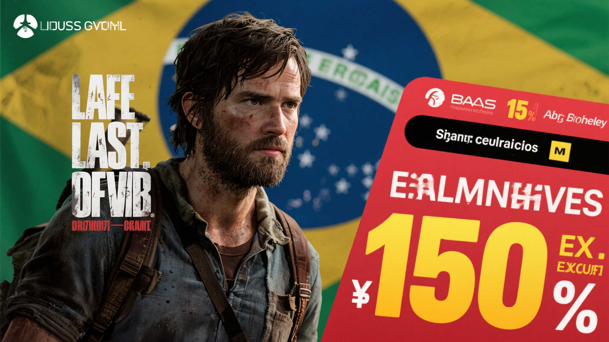 赏金女王模试玩注册