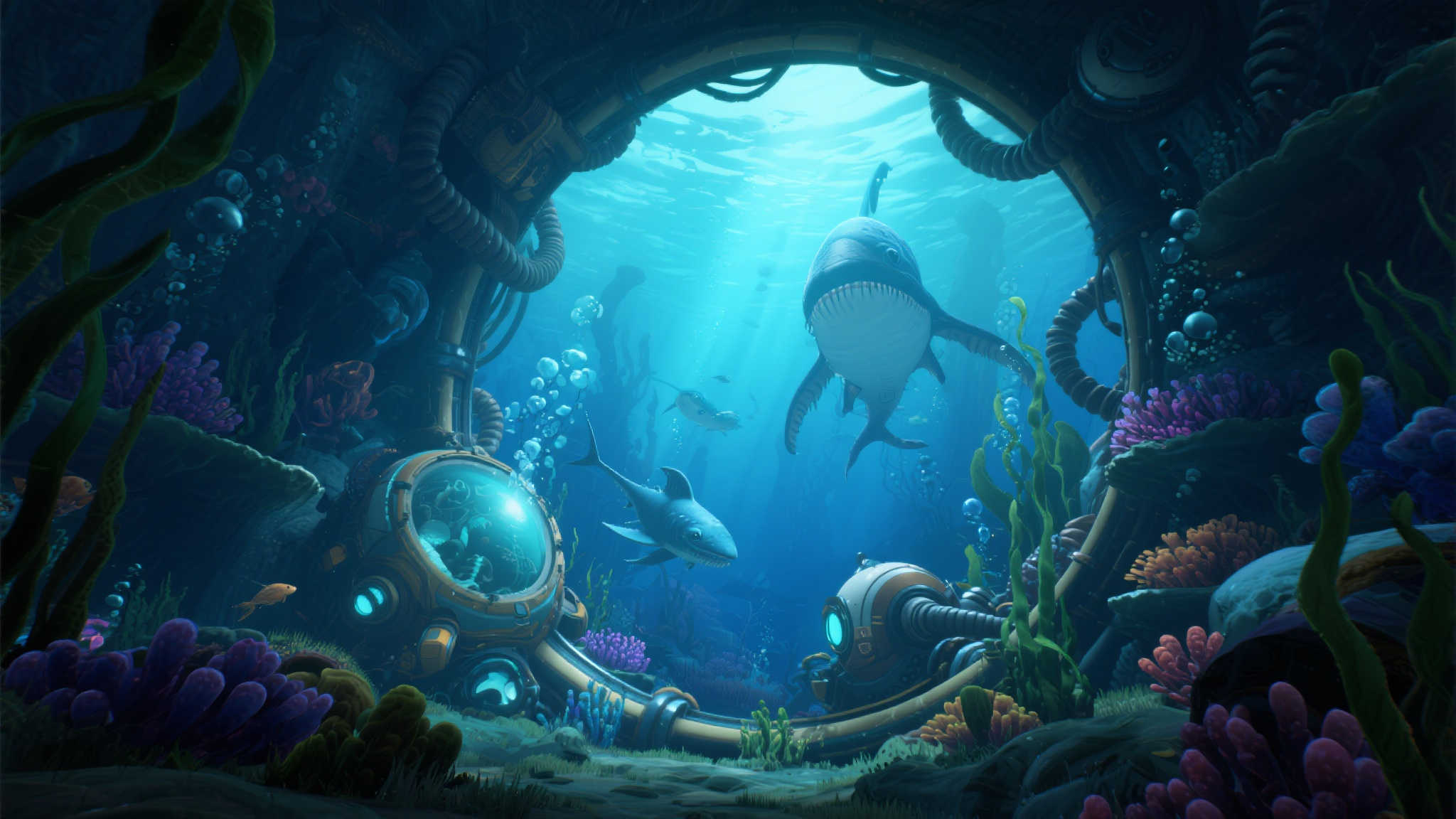 赏金女王模试玩注册