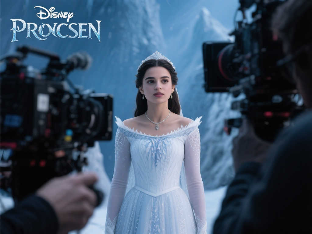 赏金女王模试玩注册