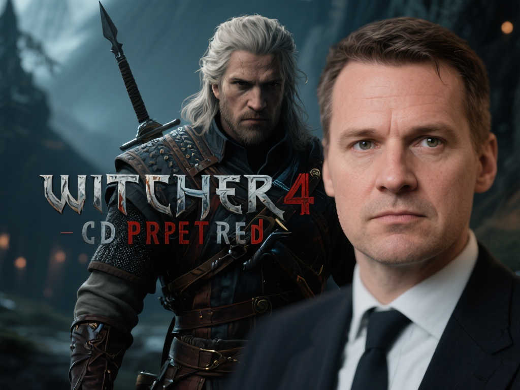 赏金女王模试玩注册