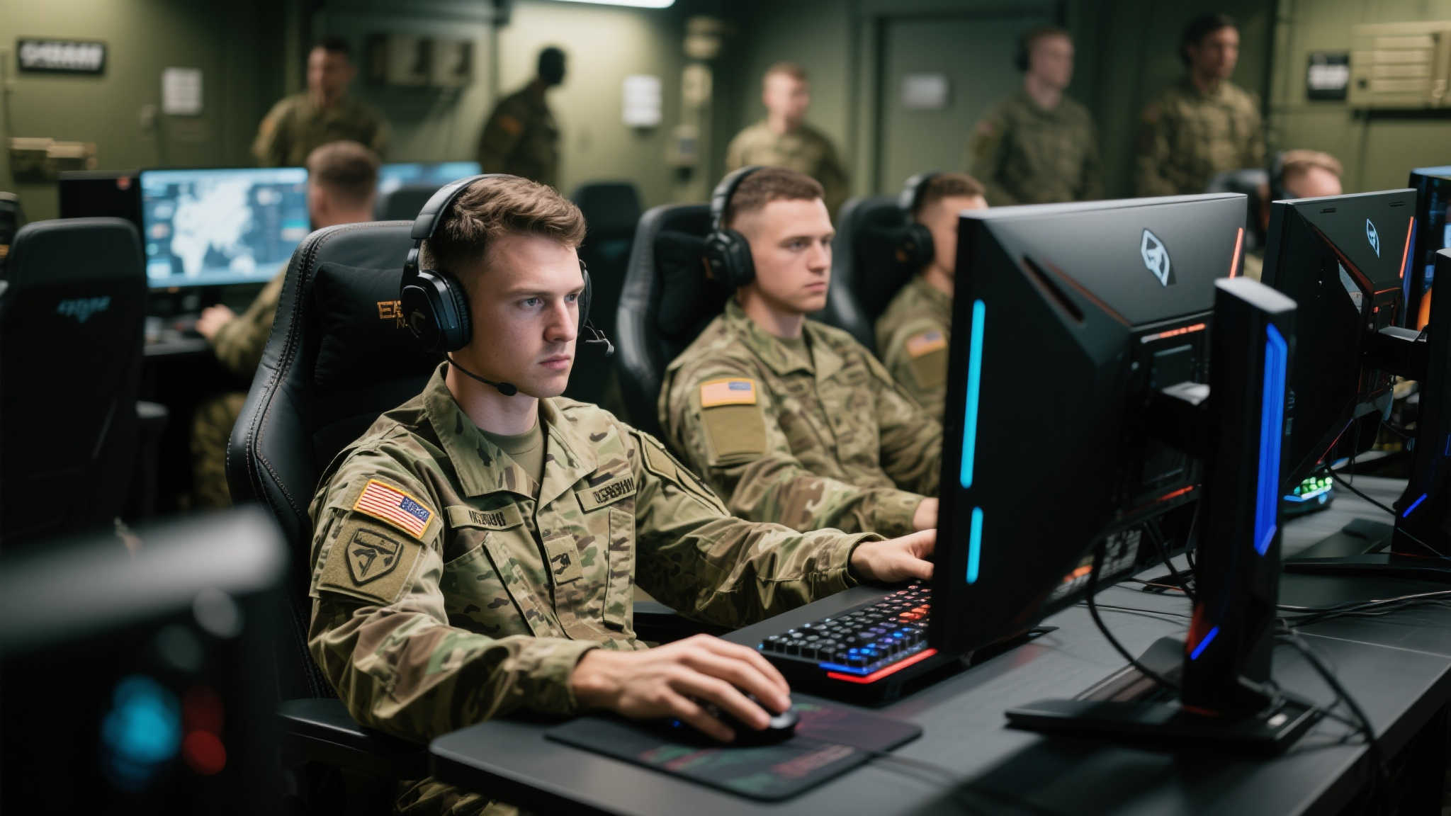 赏金女王模试玩注册