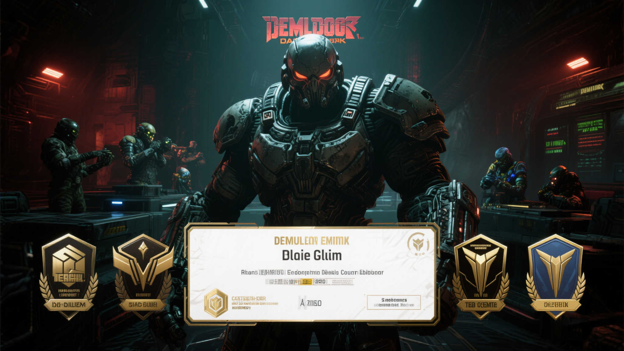 赏金女王模试玩注册