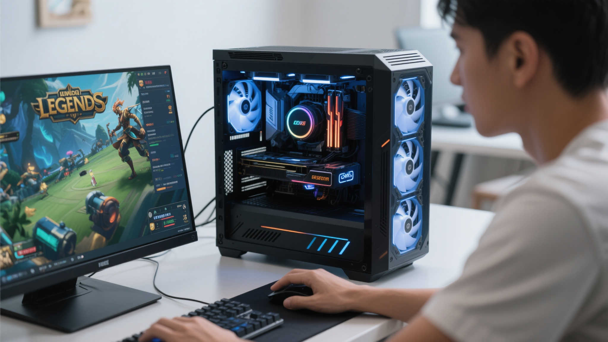 赏金女王模试玩注册