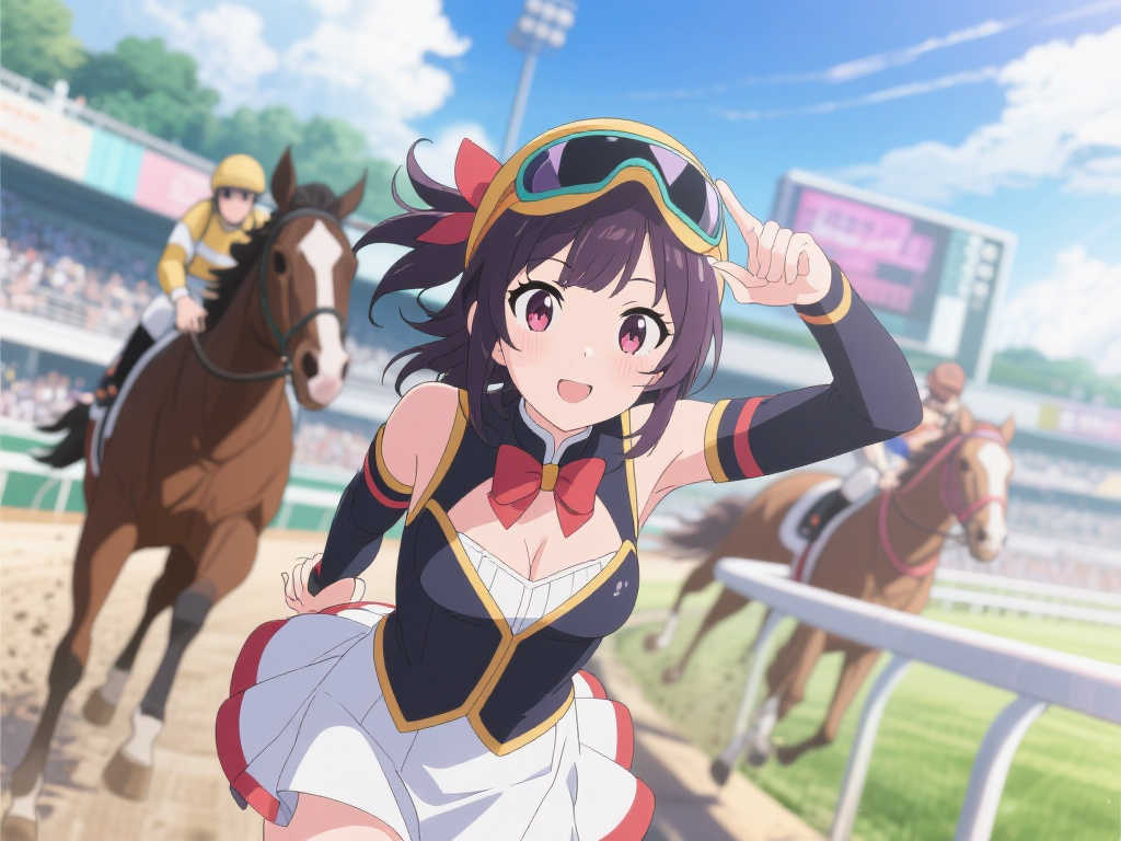 赏金女王模试玩注册