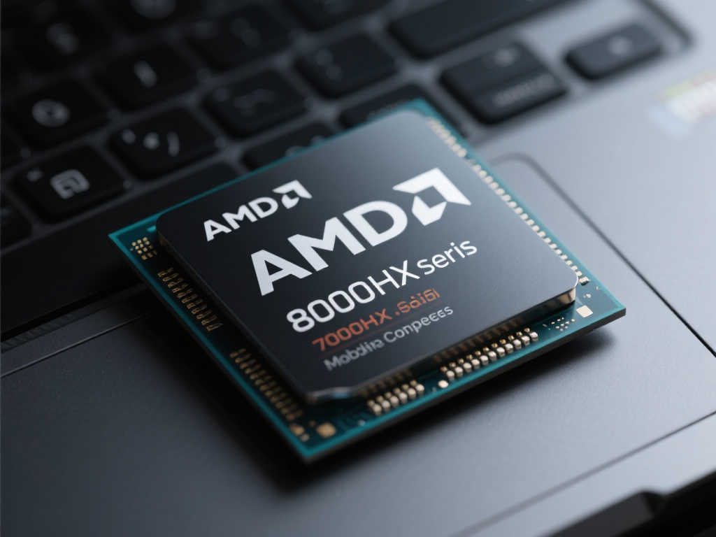 赏金女王模试玩注册