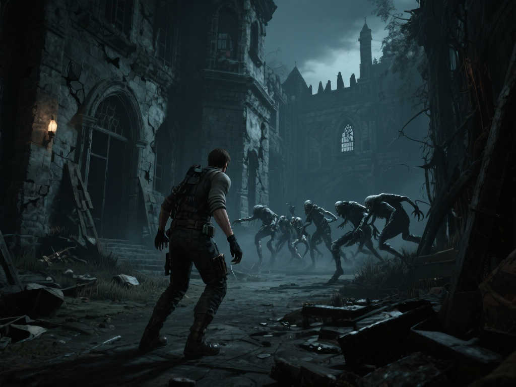 赏金女王模试玩注册