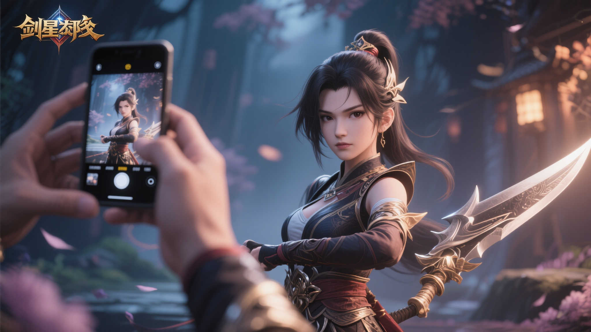 赏金女王模试玩注册