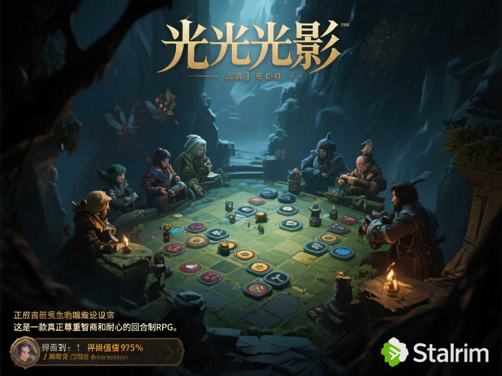 赏金女王模试玩注册