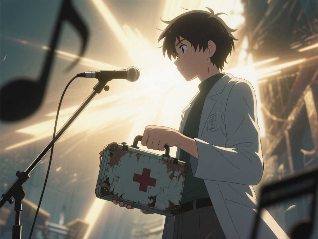 赏金女王模试玩注册