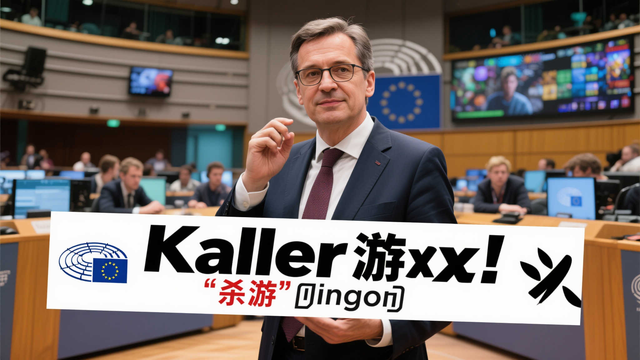 赏金女王模试玩注册