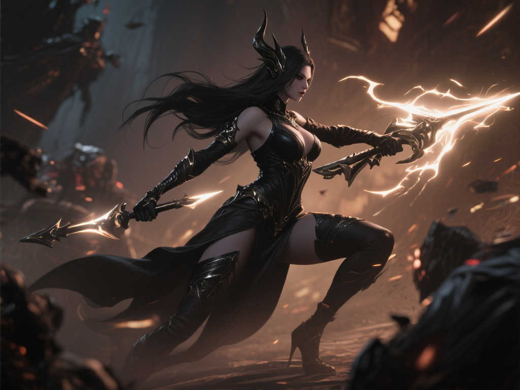 赏金女王模试玩注册