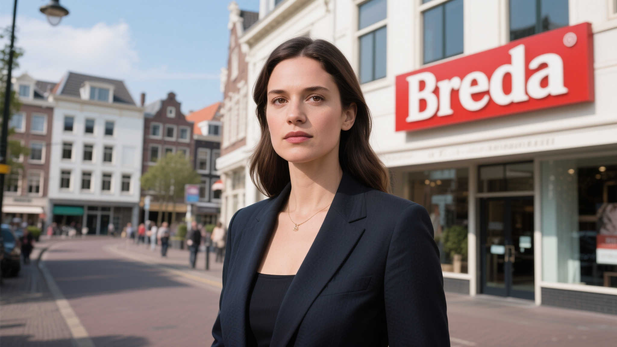 赏金女王模试玩注册