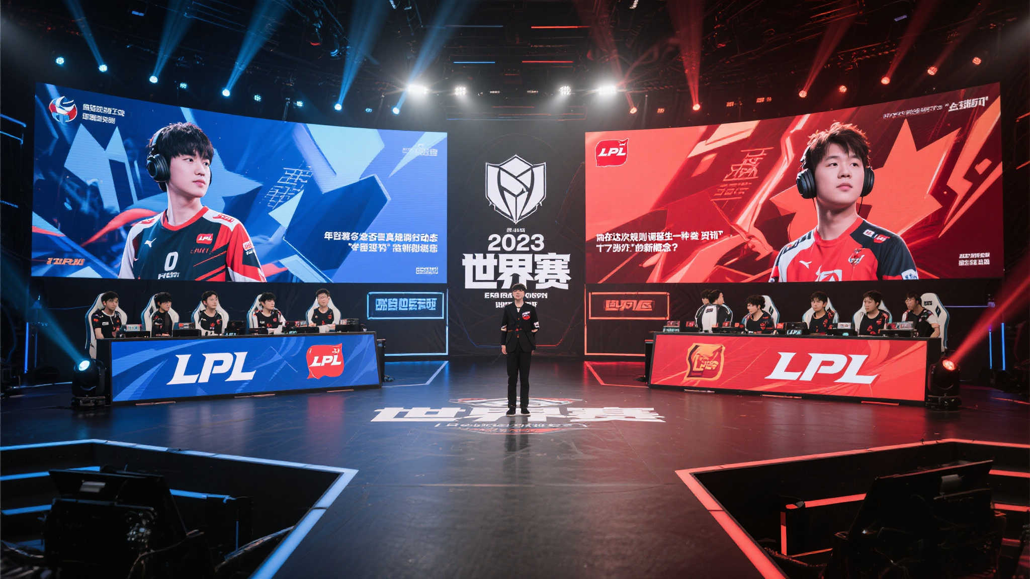 赏金女王模试玩注册