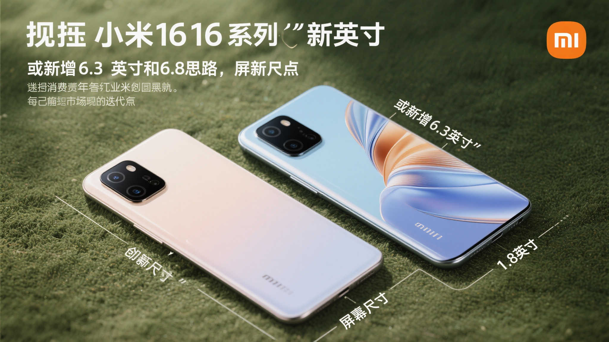 赏金女王模试玩注册