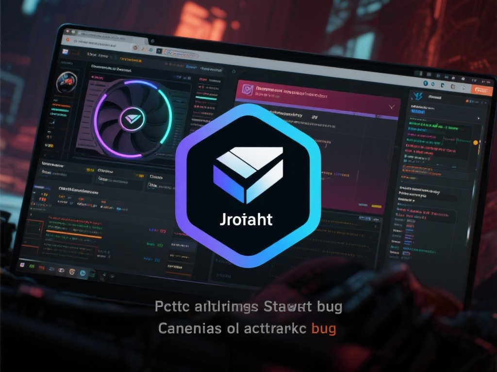 赏金女王模试玩注册