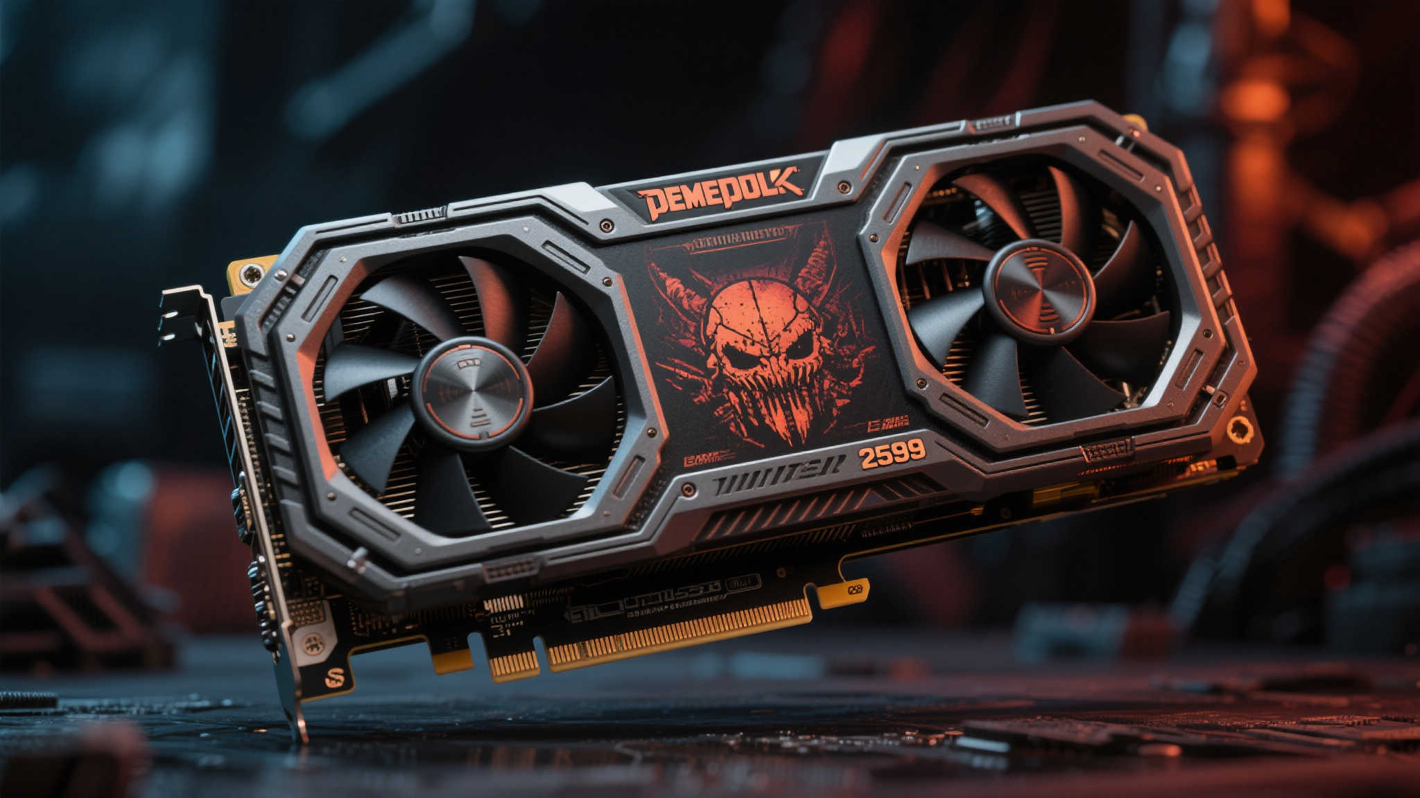 赏金女王模试玩注册