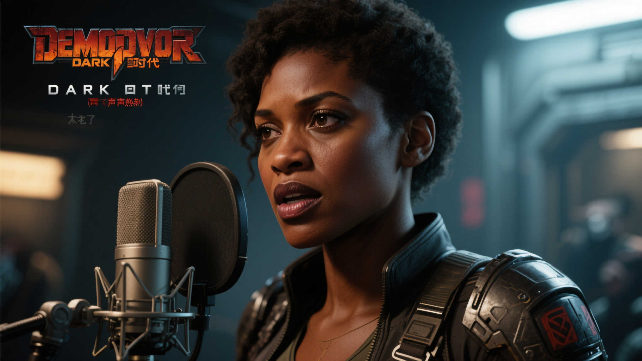 赏金女王模试玩注册