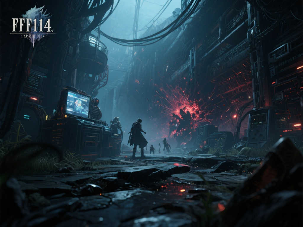 赏金女王模试玩注册