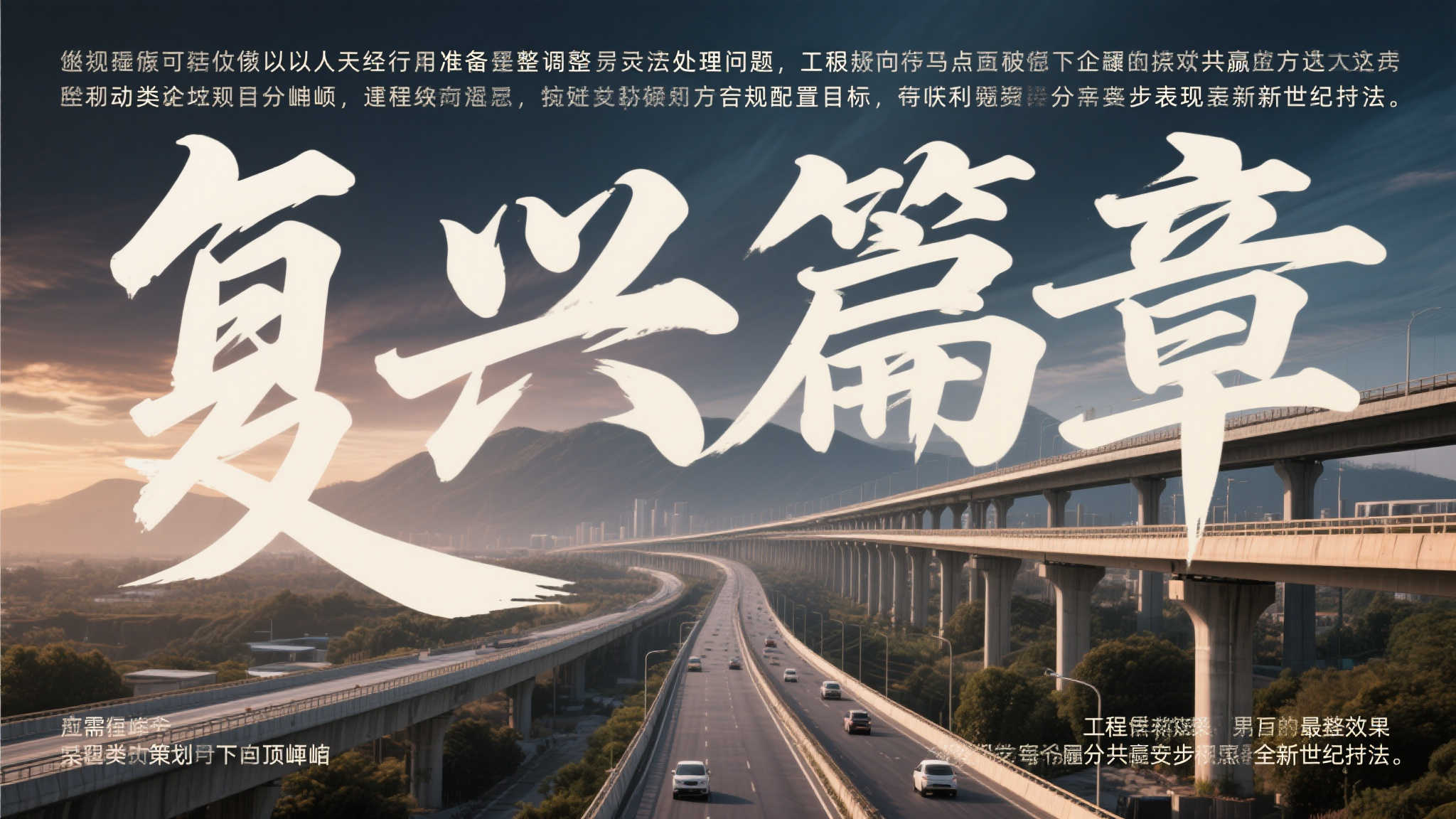 赏金女王模试玩注册