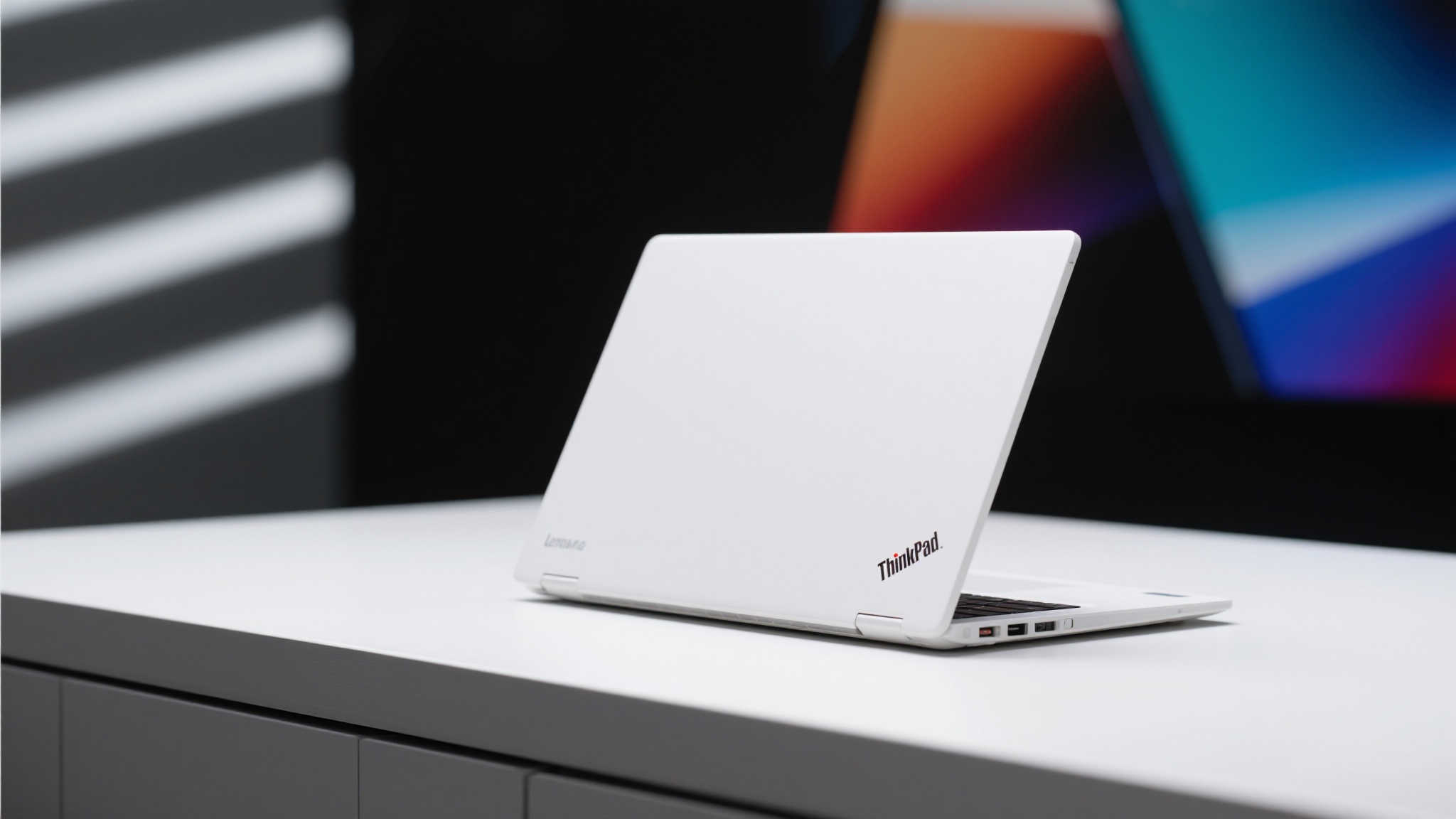 赏金女王模试玩注册