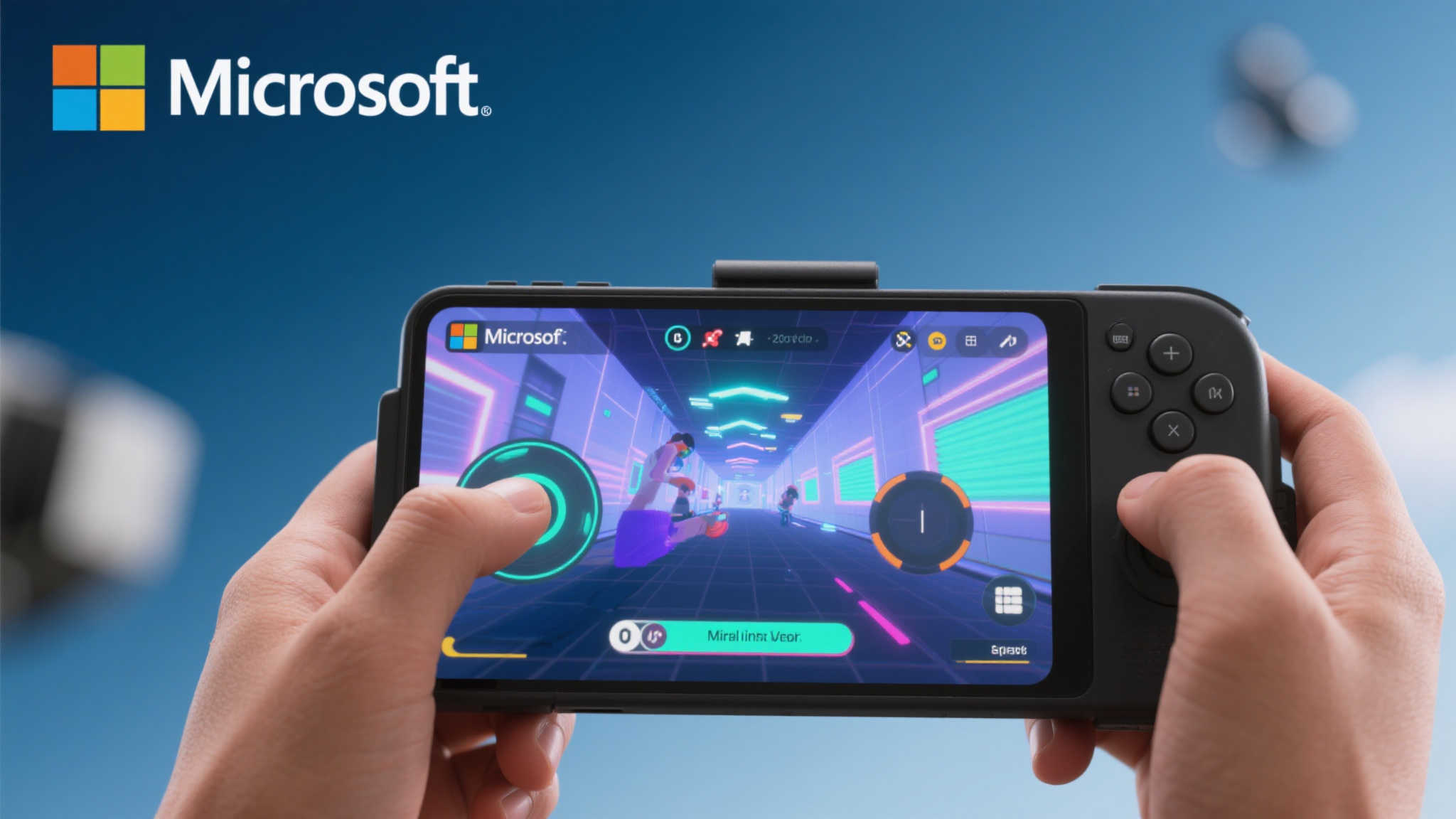 赏金女王模试玩注册