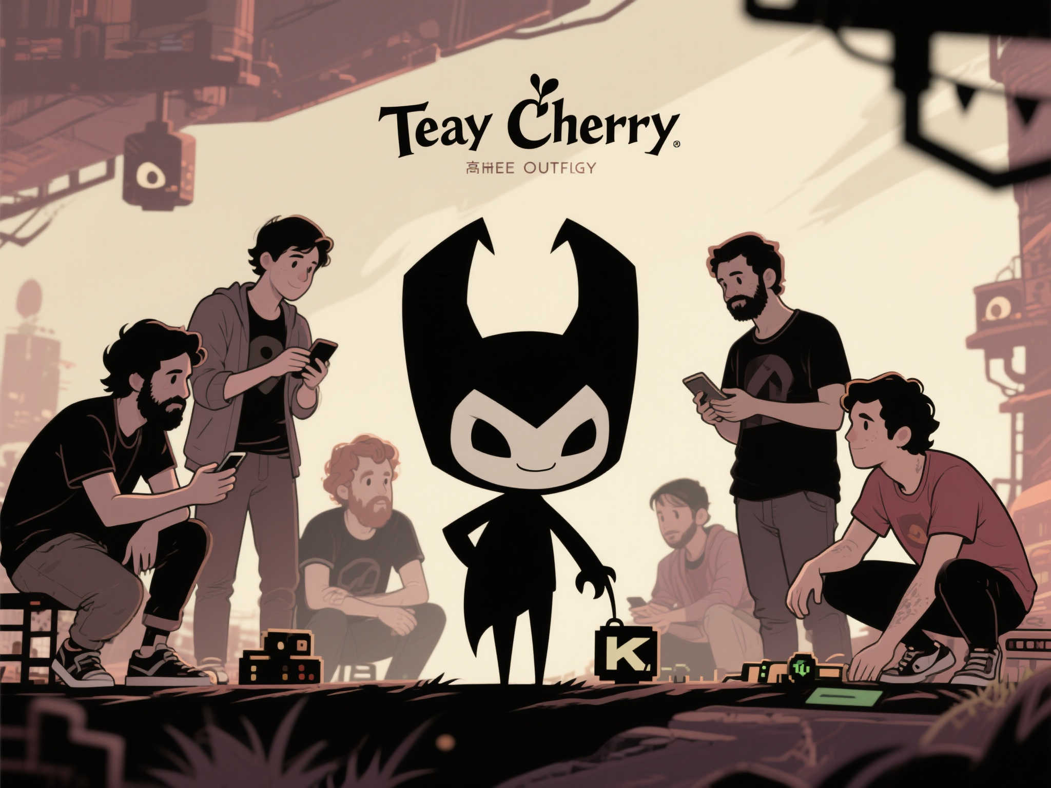 赏金女王模试玩注册