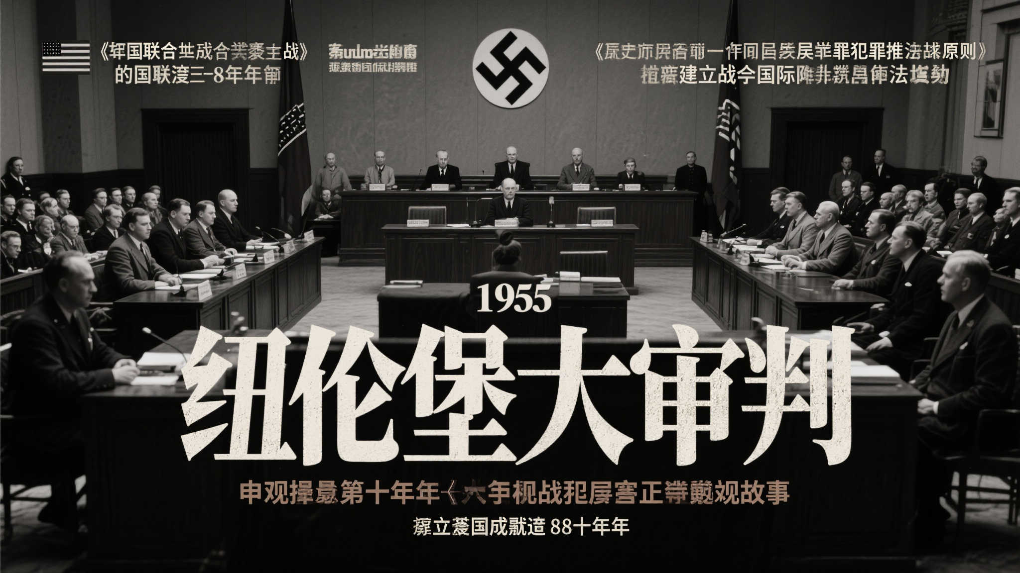 赏金女王模试玩注册