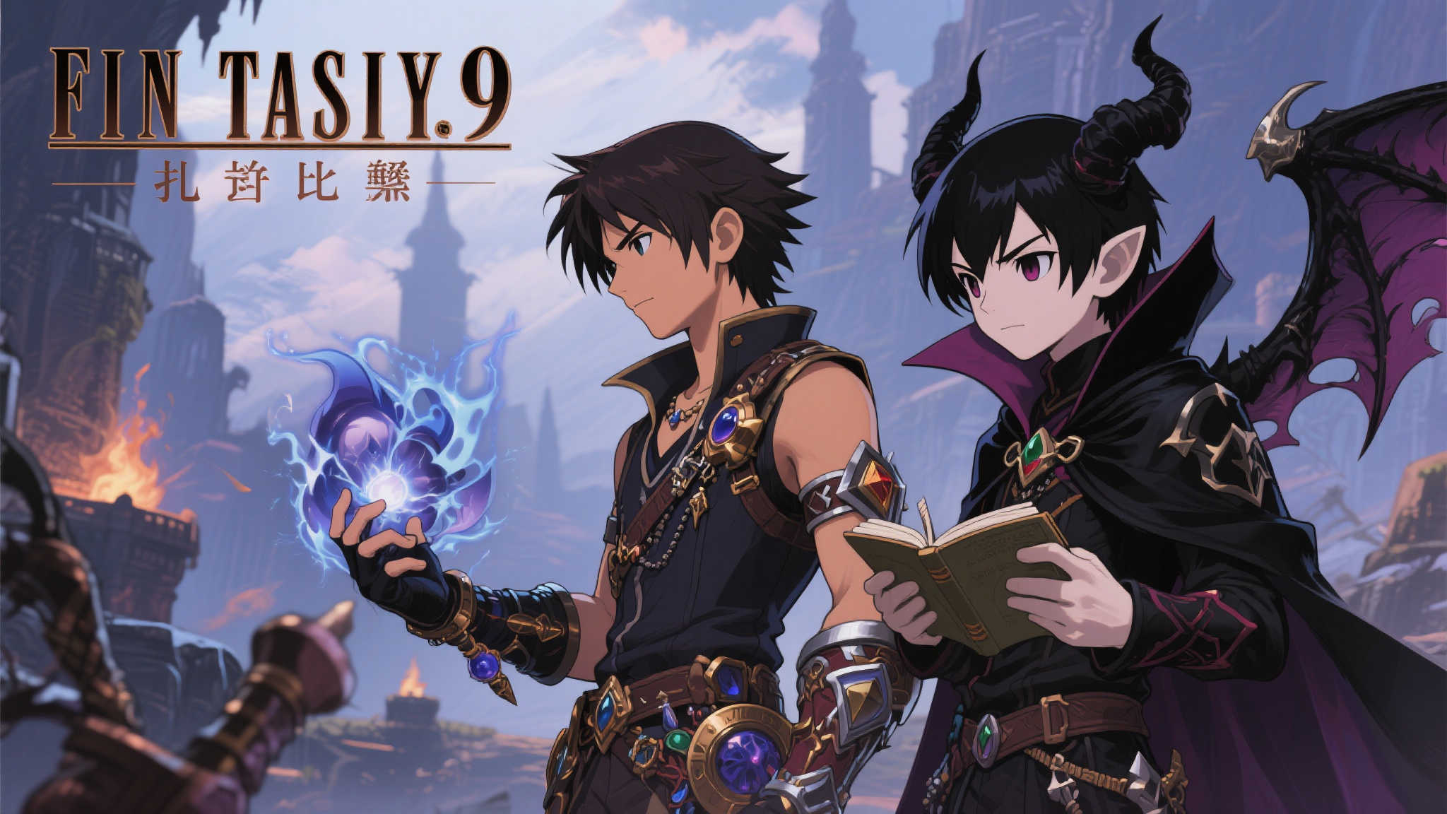 赏金女王模试玩注册